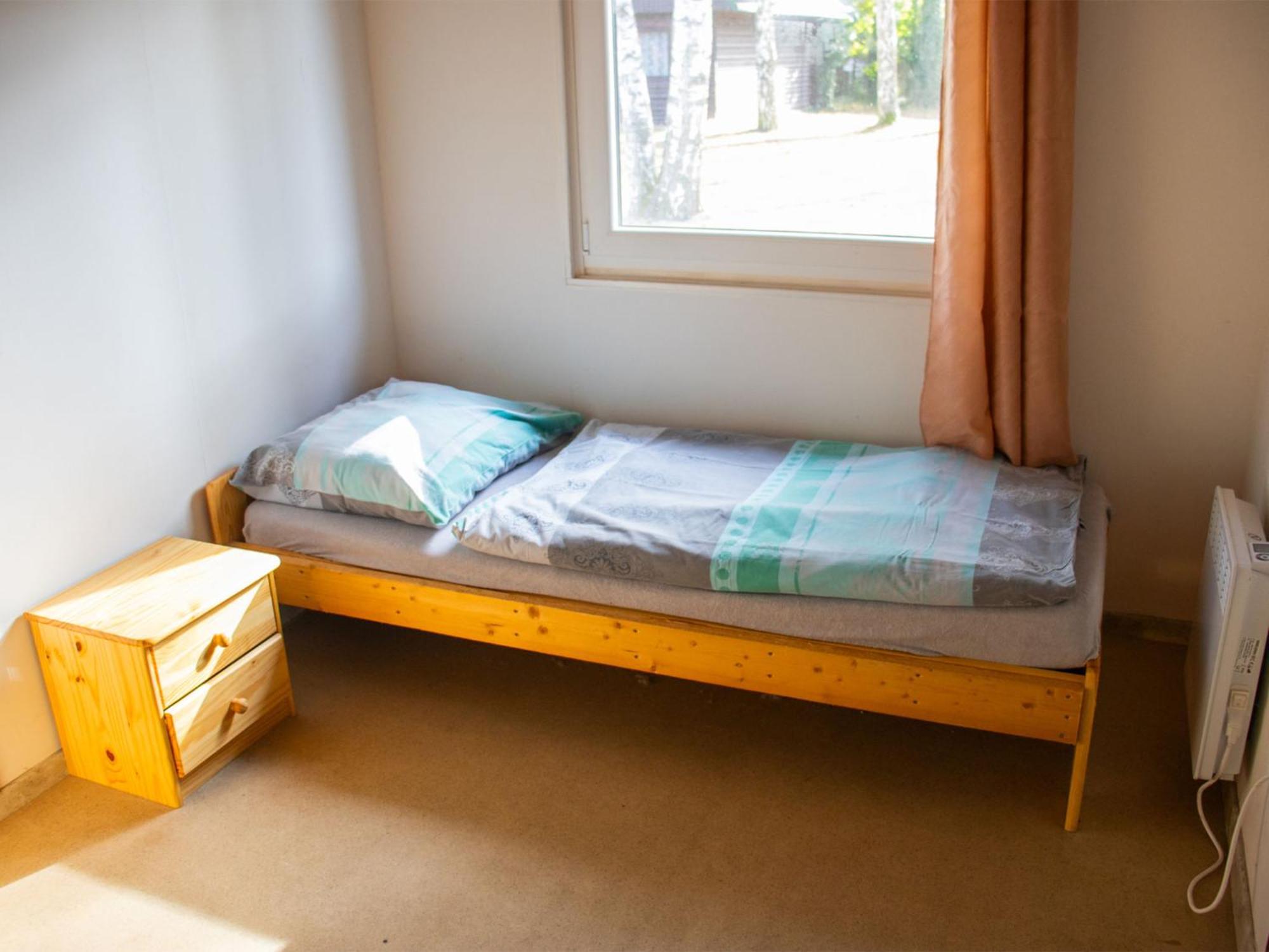 Holiday Home Kemp Stribrny Rybnik-1 By Interhome Hradec Králové Extérieur photo