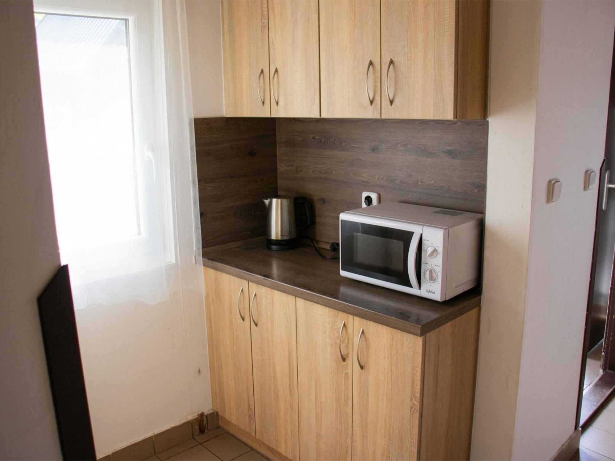Holiday Home Kemp Stribrny Rybnik-1 By Interhome Hradec Králové Extérieur photo